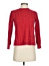 Ann Taylor LOFT Red Pullover Sweater Size XS - photo 1