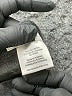 Barneys New York Solid Gray Formal Skirt Size 4 - photo 5