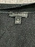 Talbots Black Cardigan Size S - photo 4
