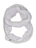 Gap Gray Purple Scarf One size - photo 1