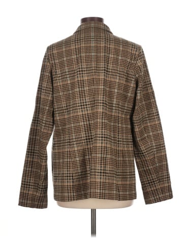 J.Jill Coat (view 2)