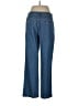Madewell Blue Jeans Size 31 waist - photo 2