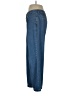 Madewell Blue Jeans Size 31 waist - photo 5
