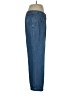 Madewell Blue Jeans Size 31 waist - photo 4