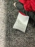Lulus Solid Burgundy Jumpsuit Size XS - photo 5