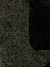The Limited Black Turtleneck Sweater Size XL - photo 8
