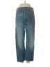 Rivet & Thread Blue Jeans Size 27 waist - photo 1