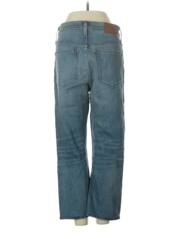 Rivet & Thread Jeans (view 2)