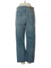 Rivet & Thread Blue Jeans Size 27 waist - photo 2
