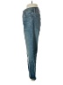Rivet & Thread Blue Jeans Size 27 waist - photo 5