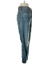 Rivet & Thread Blue Jeans Size 27 waist - photo 4