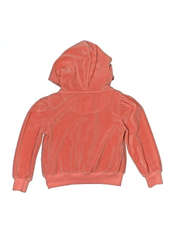 Levi's Long Sleeve T-Shirt (view 2)