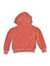 Levi's 100% Polyester Orange Long Sleeve T-Shirt Size 3T - photo 2