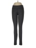 Yogasmoga Black Active Pants Size 8 - photo 1