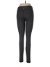 Yogasmoga Black Active Pants Size 8 - photo 2