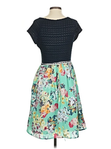 Weston Casual Dress (view 2)