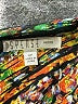 Spense Graphic Black Cocktail Dress Size 4 (petite) - photo 7
