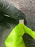 Unbranded Green Tube Top Size XS - photo 7