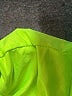 Unbranded Green Tube Top Size XS - photo 8