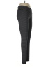 Yogasmoga Black Active Pants Size 8 - photo 4