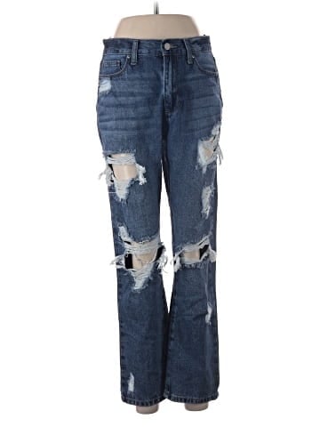 JBD Jeans (view 1)