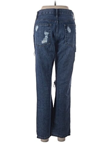 JBD Jeans (view 2)