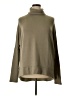 Madison Green Long Sleeve Top Size XL - photo 1