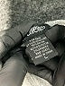 Miss Chievous Gray Pullover Sweater Size L - photo 8
