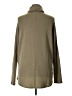 Madison Green Long Sleeve Top Size XL - photo 2