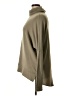Madison Green Long Sleeve Top Size XL - photo 5