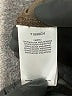 Molly Bracken Black Casual Pants Size L - photo 8
