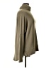 Madison Green Long Sleeve Top Size XL - photo 4