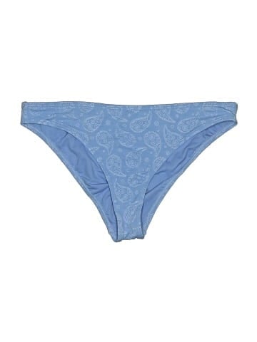 Jessica Simpson Swimsuit Bottoms (view 1)