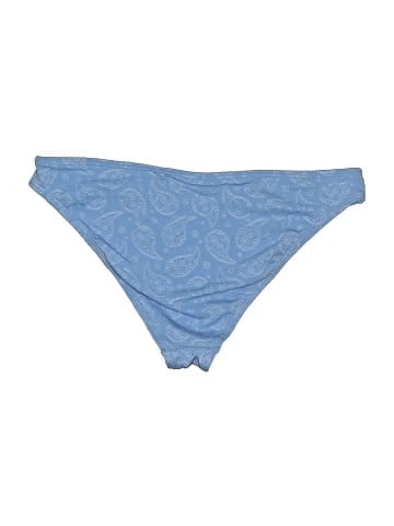 Jessica Simpson Swimsuit Bottoms (view 2)