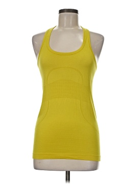 Lululemon Athletica Active Tank