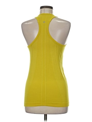 Lululemon Athletica Active Tank (view 2)