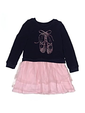 Pinc Premium Dress (view 1)