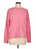 Everlast Pink Pullover Sweater Size L - photo 1