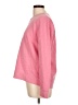 Everlast Pink Pullover Sweater Size L - photo 5