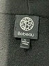 Bobeau Black Cardigan Size L - photo 7