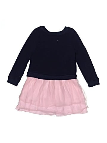 Pinc Premium Dress (view 2)