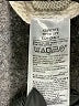 Gap 100% Cotton Ivory Turtleneck Sweater Size XS (petite) - photo 8