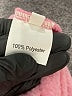 Unbranded 100% Polyester Pink Sports Bra Size XXL - photo 8