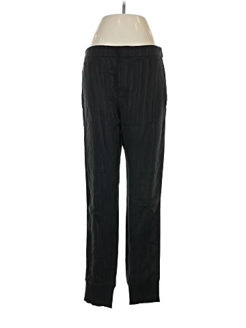superfine Track Pants (view 1)
