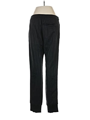 superfine Track Pants (view 2)