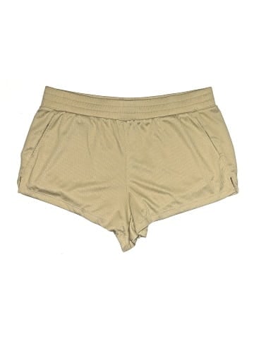 Gap Athletic Shorts (view 1)