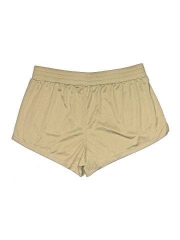 Gap Athletic Shorts (view 2)