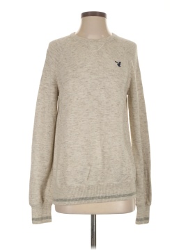 American Eagle Outfitters Sweatshirt