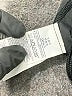 Active by Old Navy Gray Active Pants Size 6 - 7 - photo 4