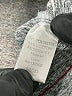 Avenue Gray Pullover Sweater Size 18 - 20 Plus - photo 8
